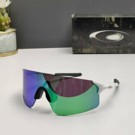 Picture of Oakley Sunglasses _SKUfw56863683fw